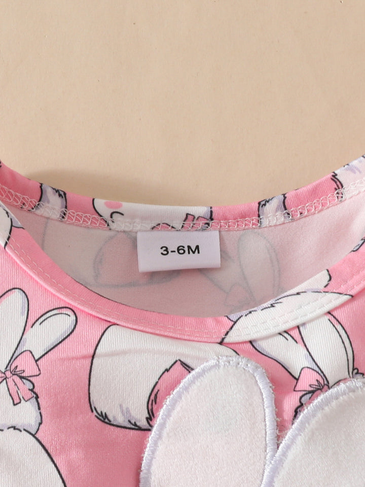 2674d9de0c8040eba72edaf0c25338a1-Max