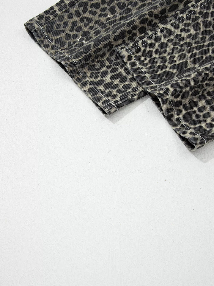 27990aa62c3345d7a0255d765a1a5f44-Max-Origin