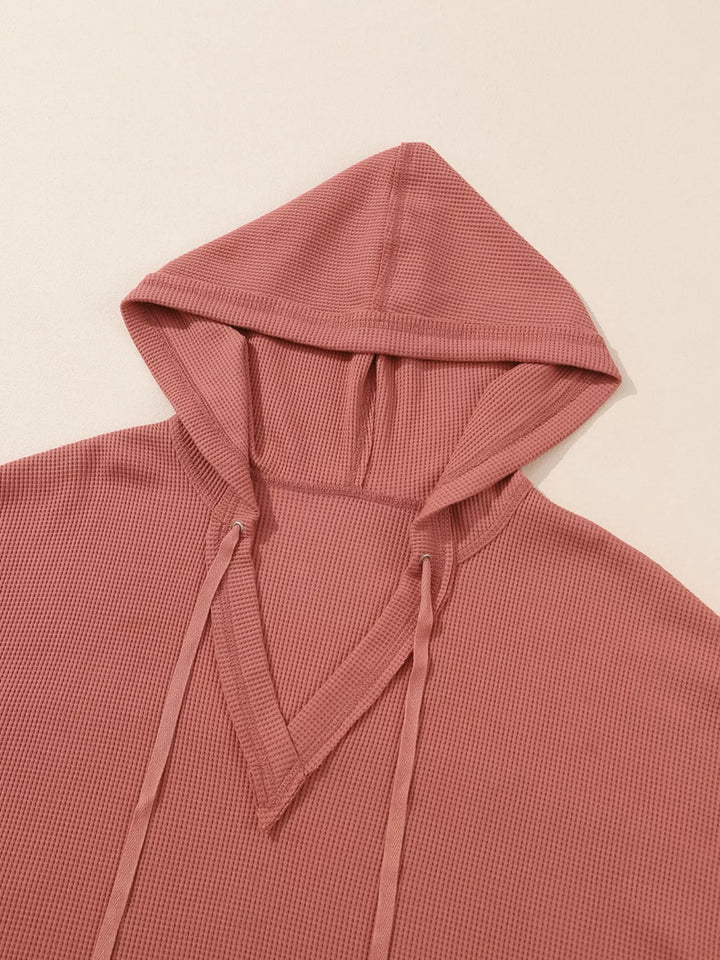 27b035bb-4772-4d94-93e4-b8dfa569d3ce-Max-Origin