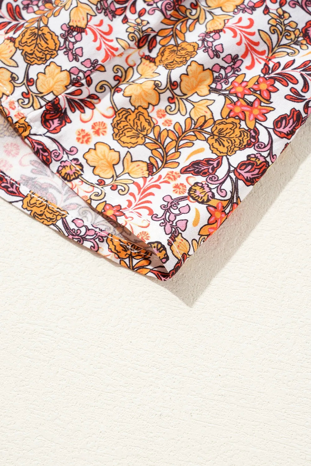 27c9f5cf-63cc-46fc-9ad7-27b09ba5142e-Max-Origin