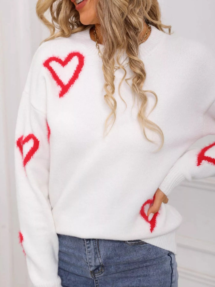 27ddebdd-75f3-4af0-9e3a-611bb80b6c88-Max-Origin