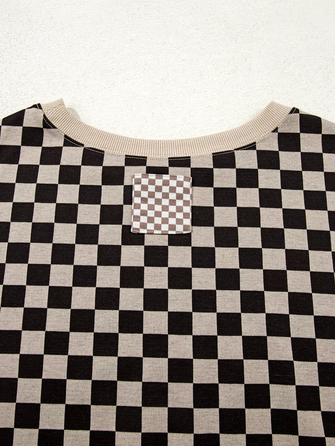 27f1cd003c65470bb40a8793ca816706-Max-Origin