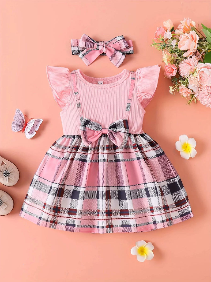 27f875f3-be8a-4092-b0d2-3e8592a05e4d-Max