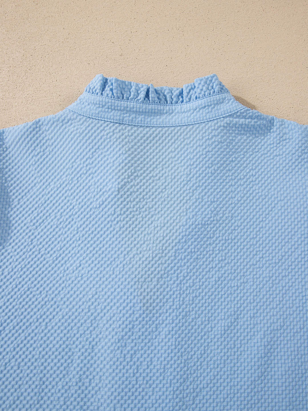 2819d285-788f-4527-9613-09160b417dbf-Max