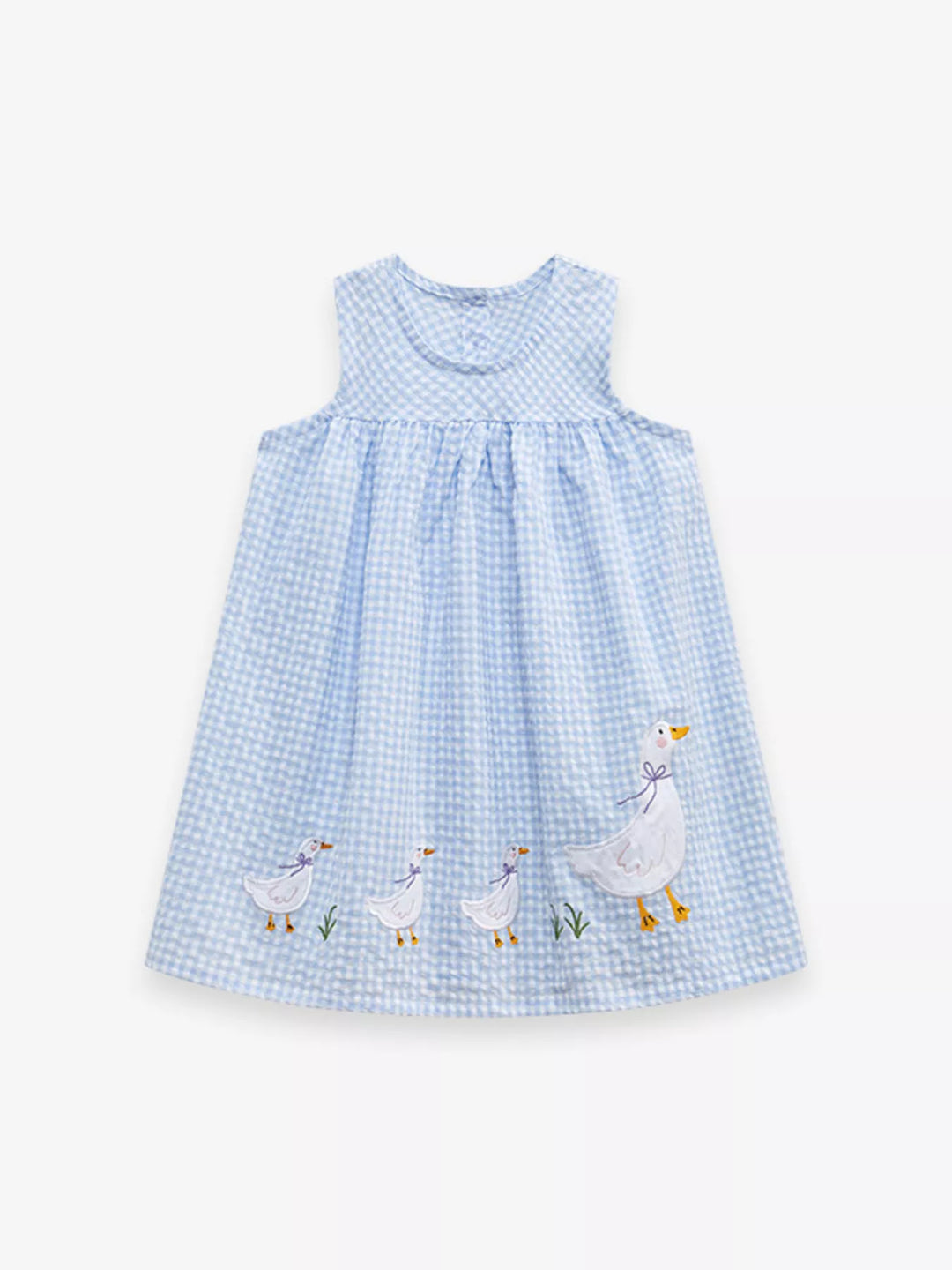 282525747baf4c58b1f1b97de0f9ab7b-Max-Origin