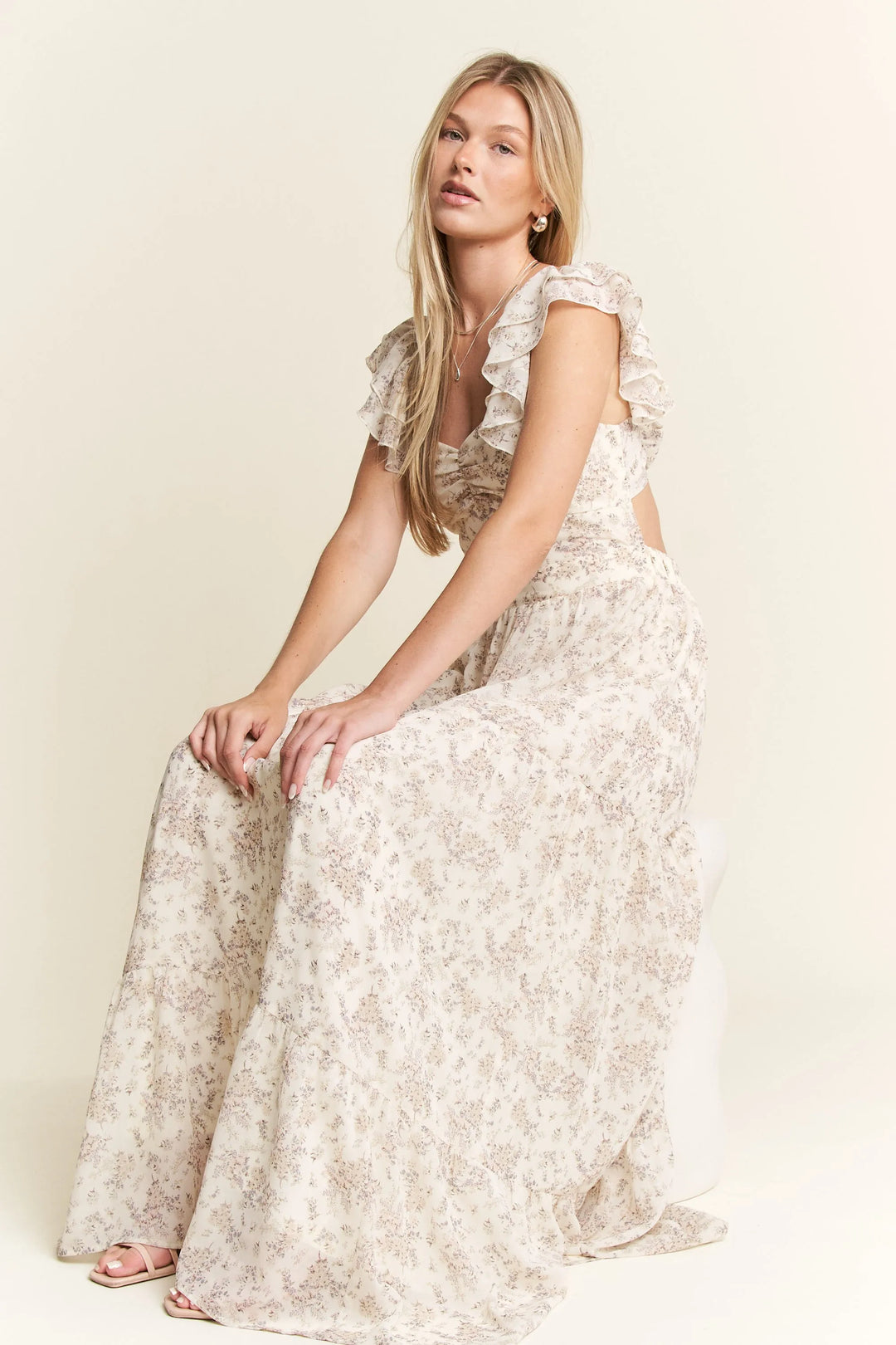 28ba3b7681da4f7ea9b202c3a7a9a213-Max-Origin