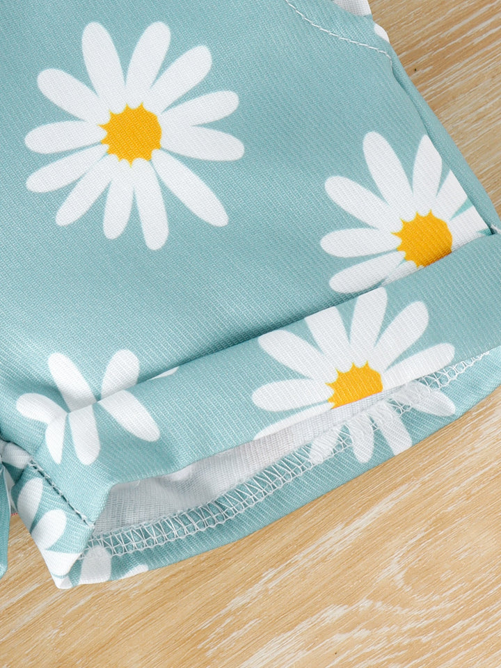 28f0c9dc-c3f5-48ec-b0b7-f87055b25ce0-Max