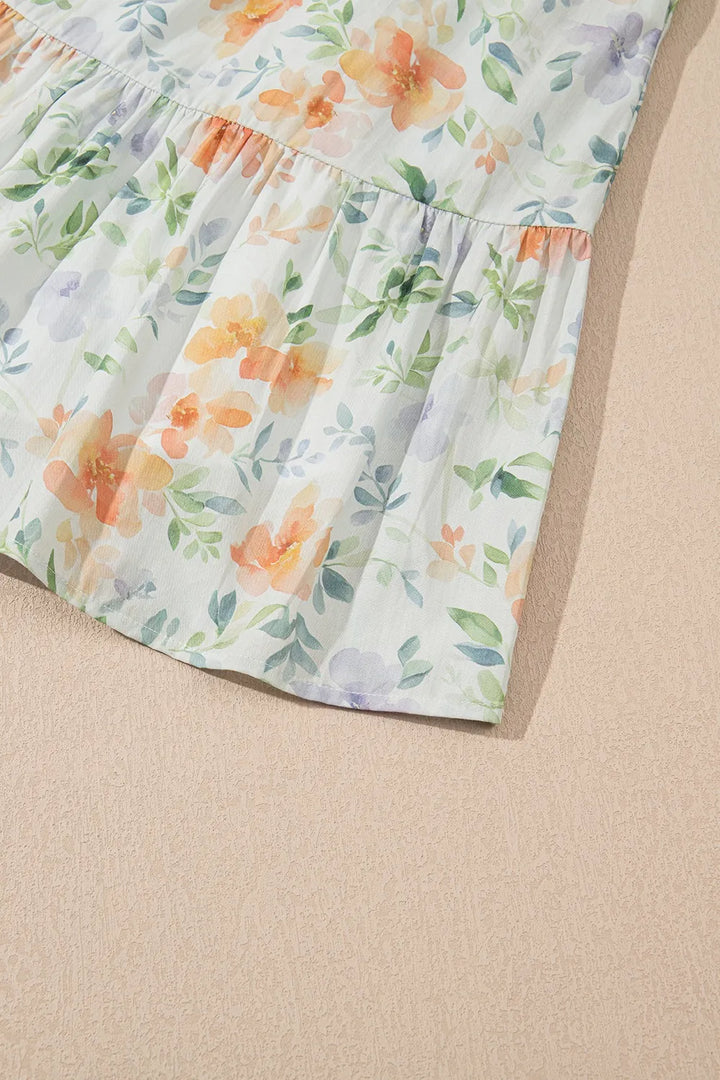 294591a4-55f8-45c0-8215-bc363f91b560-Max-Origin