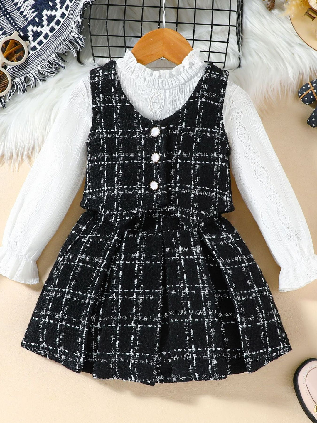 297f54dd-c1fa-4514-b138-f1a0ca1354d6-Max