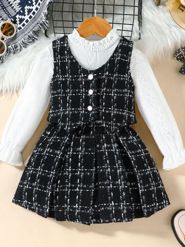 297f54dd-c1fa-4514-b138-f1a0ca1354d6-Max