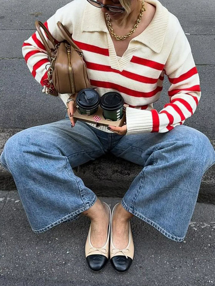 2a4c8ca87908491a99587e6b096624ab-Max-Origin