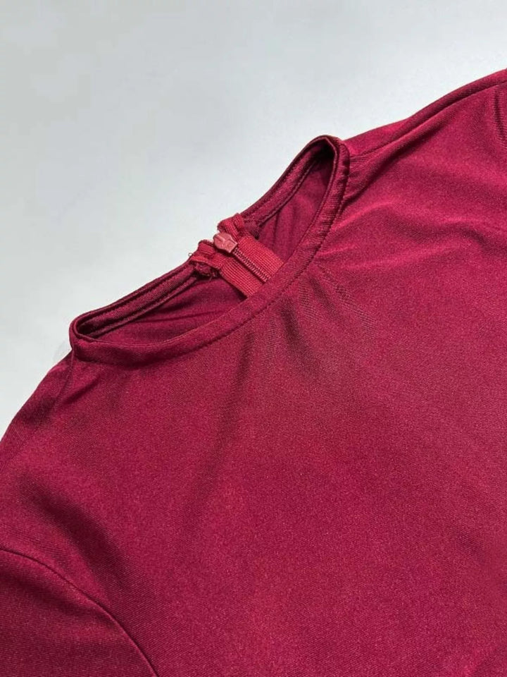 2a70aaf8-8dcb-4a2c-bfa5-0c94c4a868ca-Max-Origin