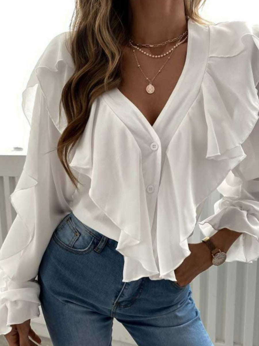 2ae81c84-3ac6-4398-a3d4-cf738bc002f7-Max