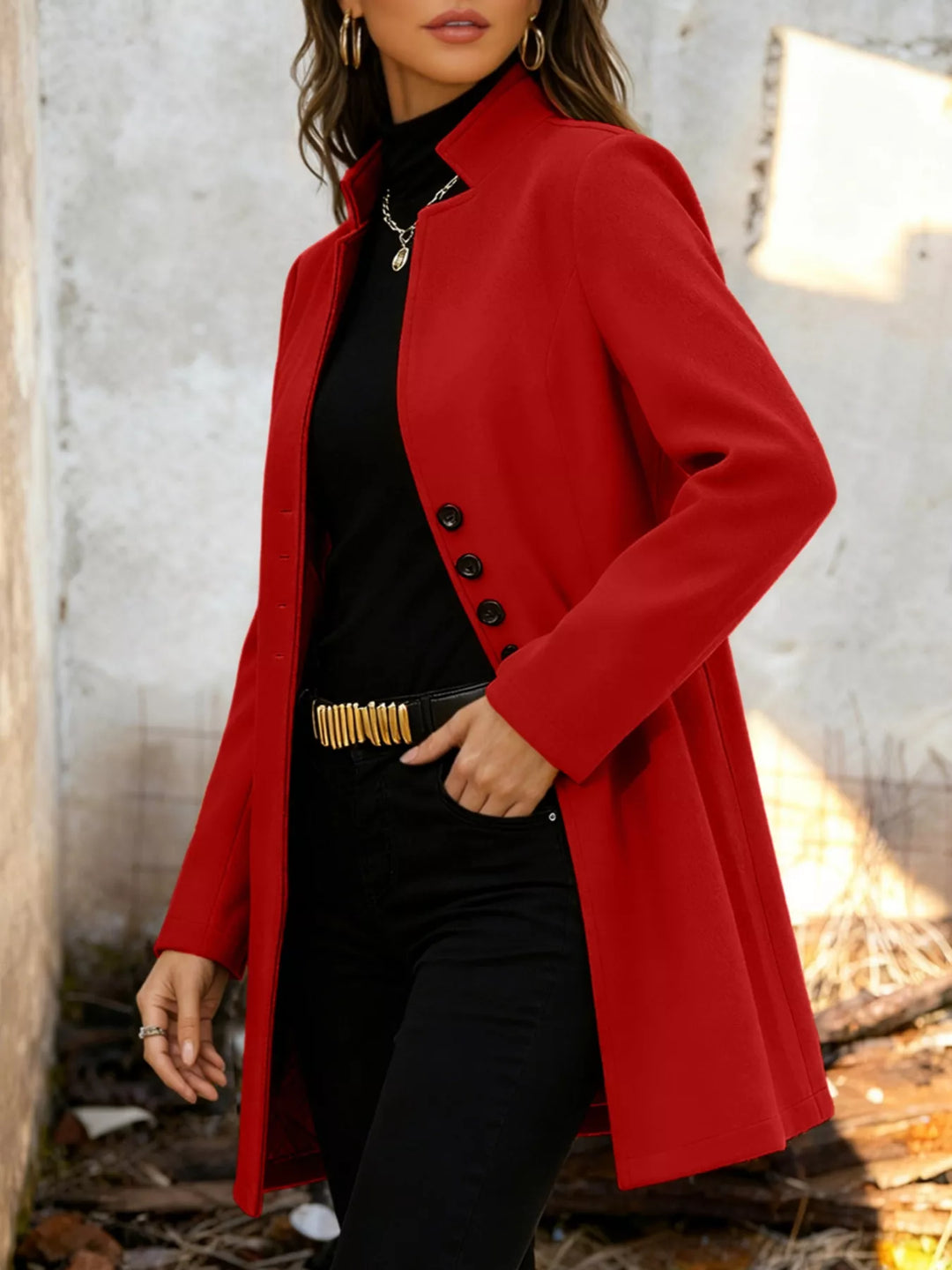 2b13ca38-0078-4412-a45b-72dd8ecb36fc-Max-Origin