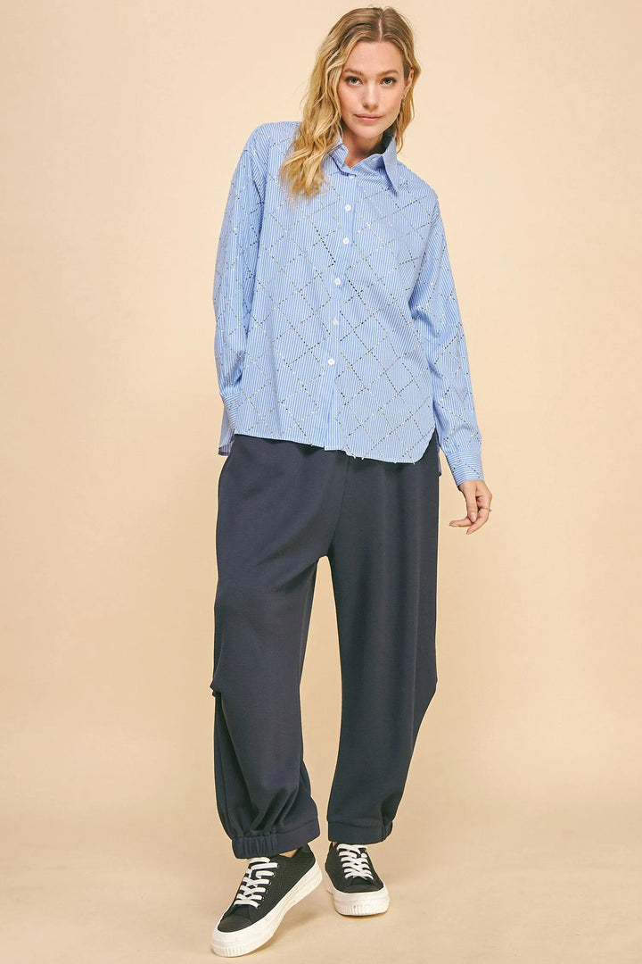 2b61ccfb5fcc4cd99b846d6a7e751391-Max-Origin