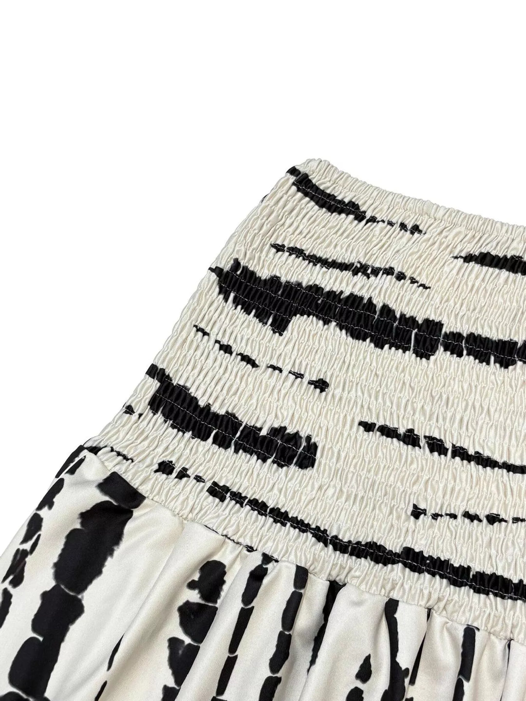 2b89b812430e4365a092970332d8785c-Max-Origin