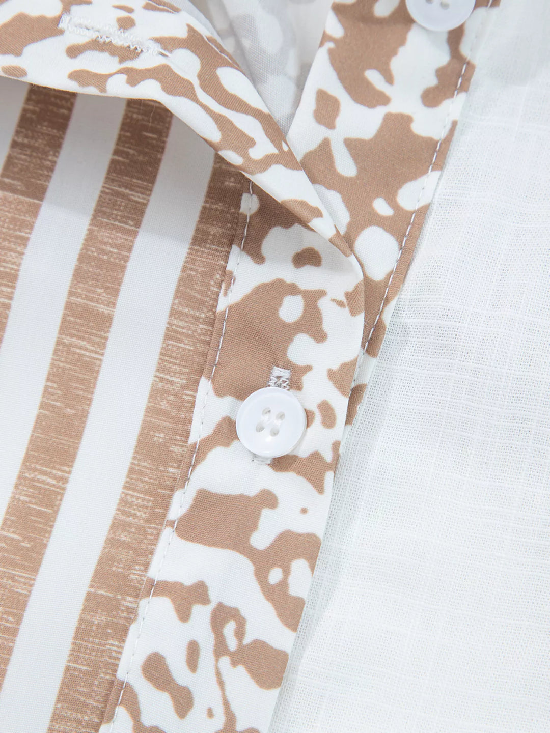 2bc2191b9049448f96d97ea7437ff00b-Max-Origin