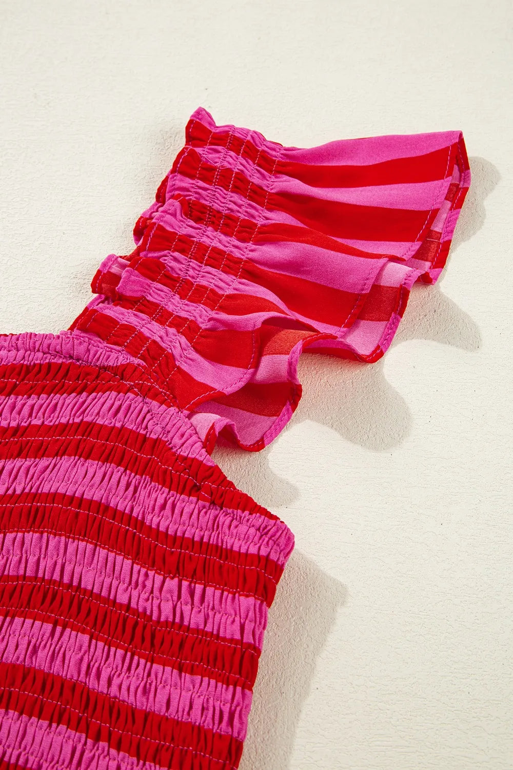 2c607783-c18e-4144-a245-cab54a0b020d-Max-Origin