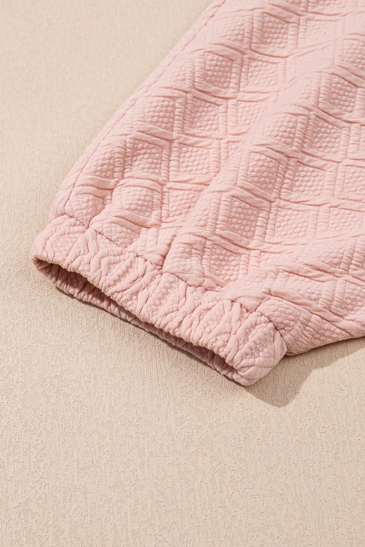 2c7f7e5c-3234-451d-8344-5b5d8d66f4e3-Max-Origin