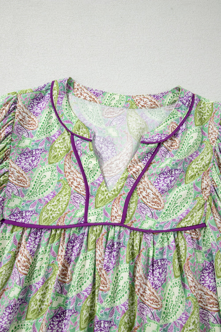 2c865a3c-5604-4fa5-afef-5761af9078bf-Max