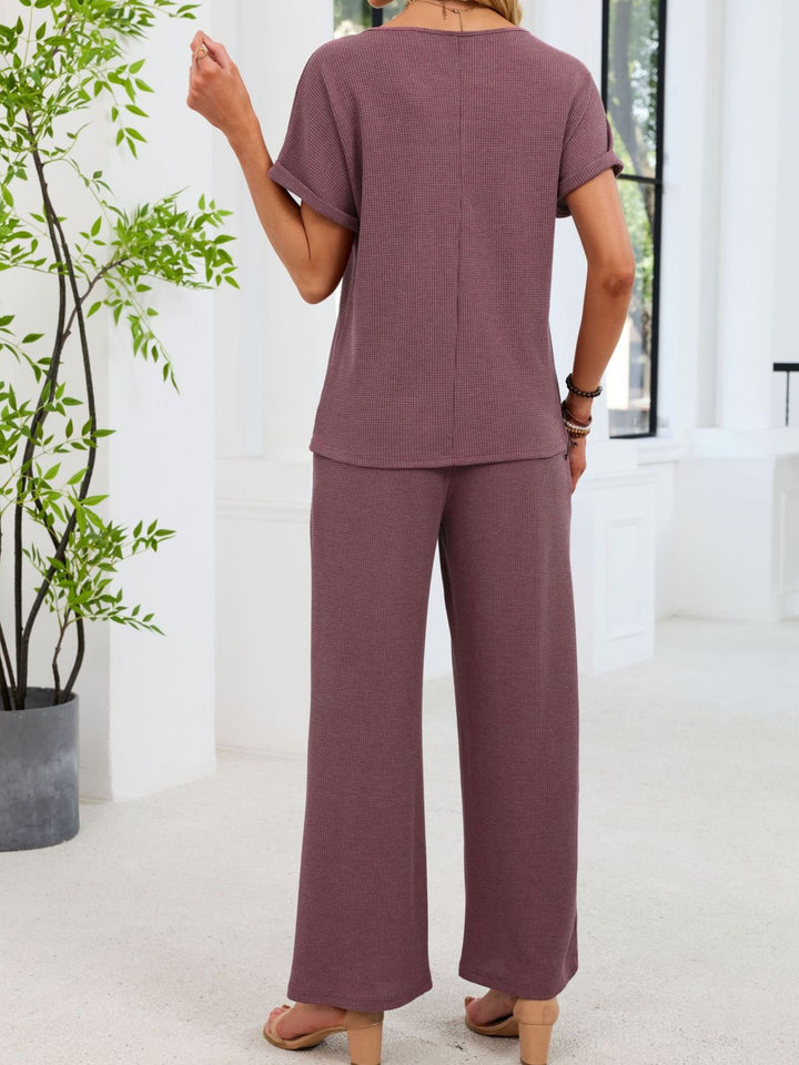 2ca7a4d9-202e-47b1-baae-833291f44c81-Max