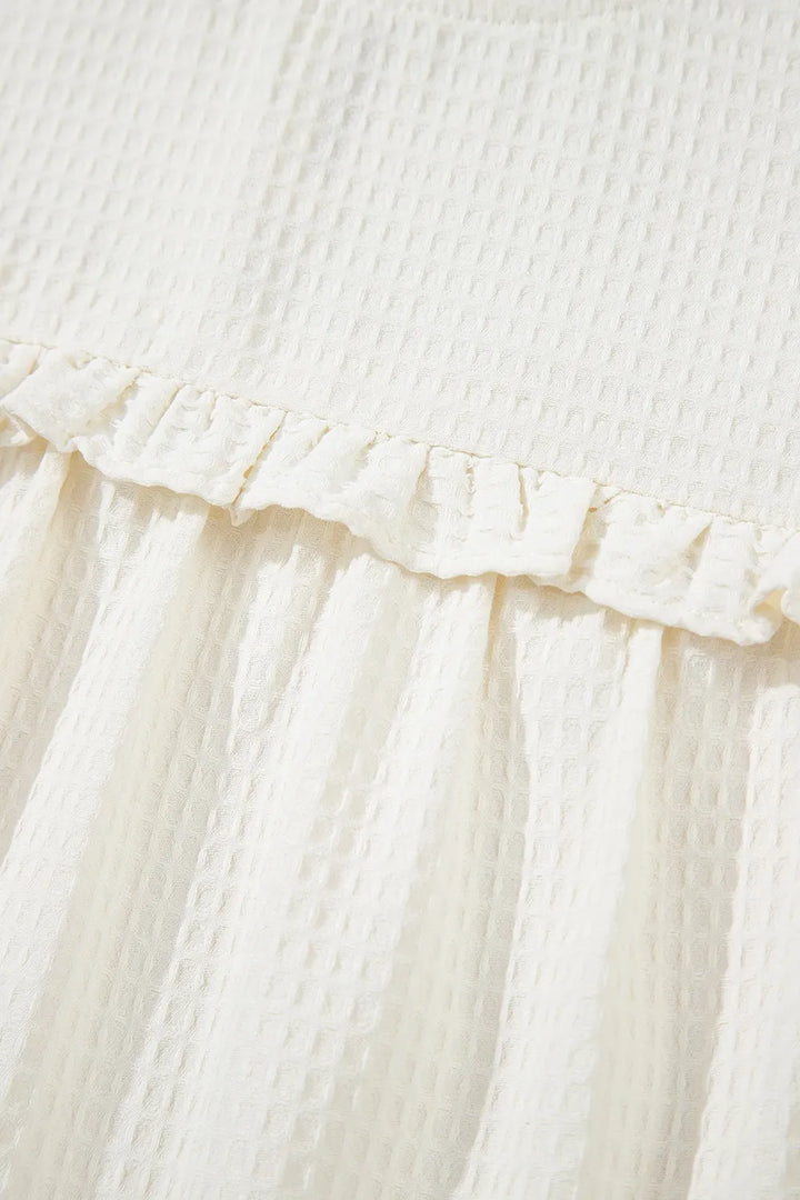 2cdae5b1-a11b-4280-977b-ef4b2d905a82-Max-Origin