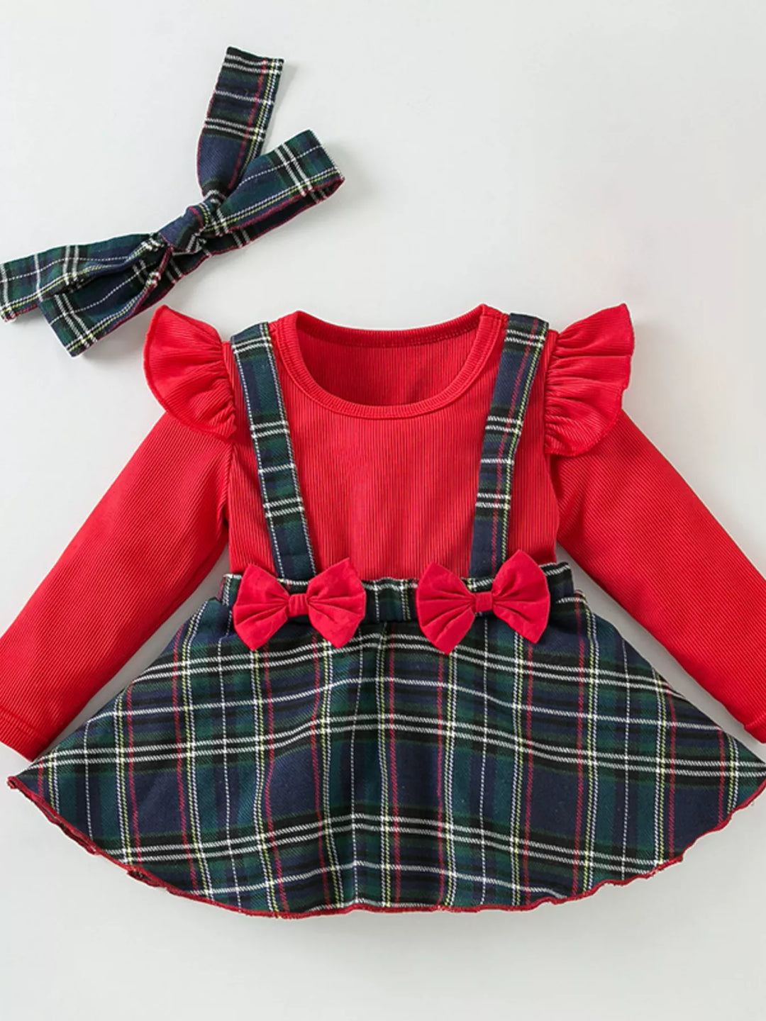 2d23ffd2f9304b81a937741f70e9612a-Max-Origin