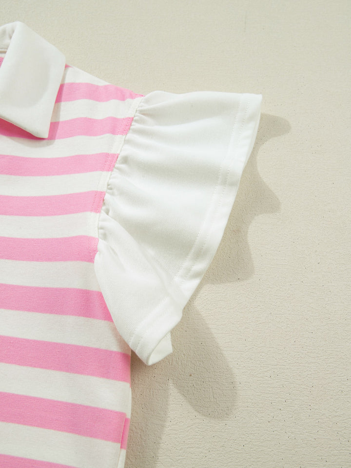 2dc20515-c8f1-43c4-9408-f7d254ab64fd-Max