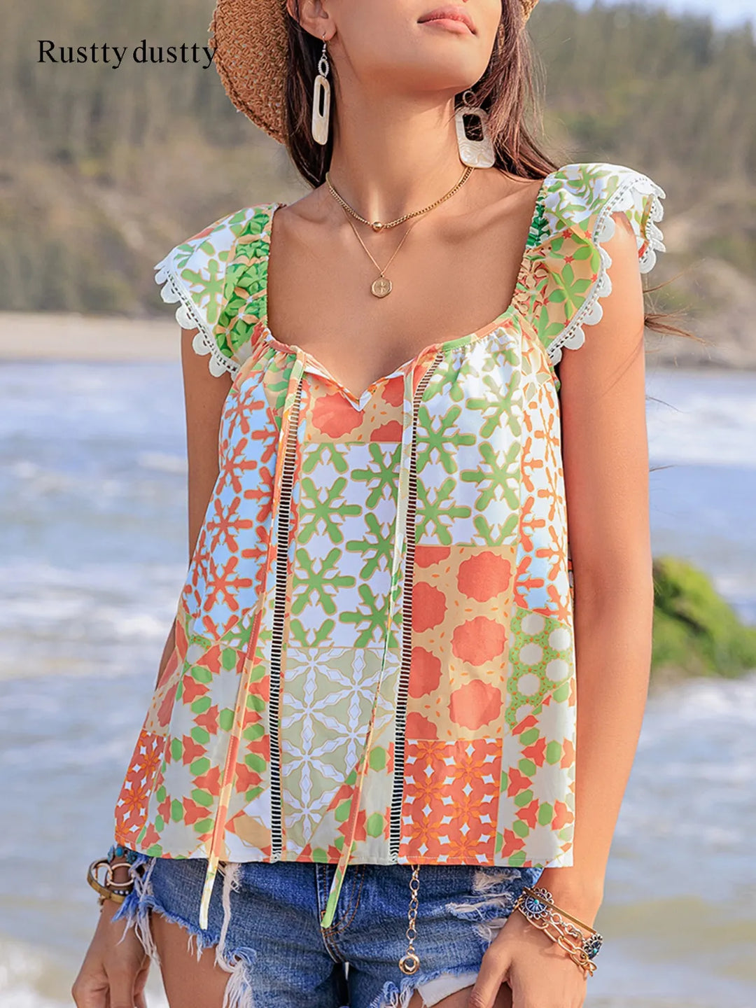 2e214ca0-f82c-4424-beef-035c12c803b5-Max-Origin