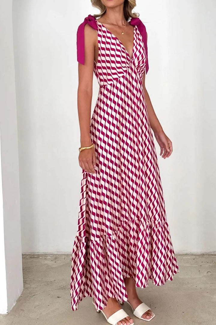 2e60e805-f78d-4502-b94f-8cb07b53eeff-Max-Origin