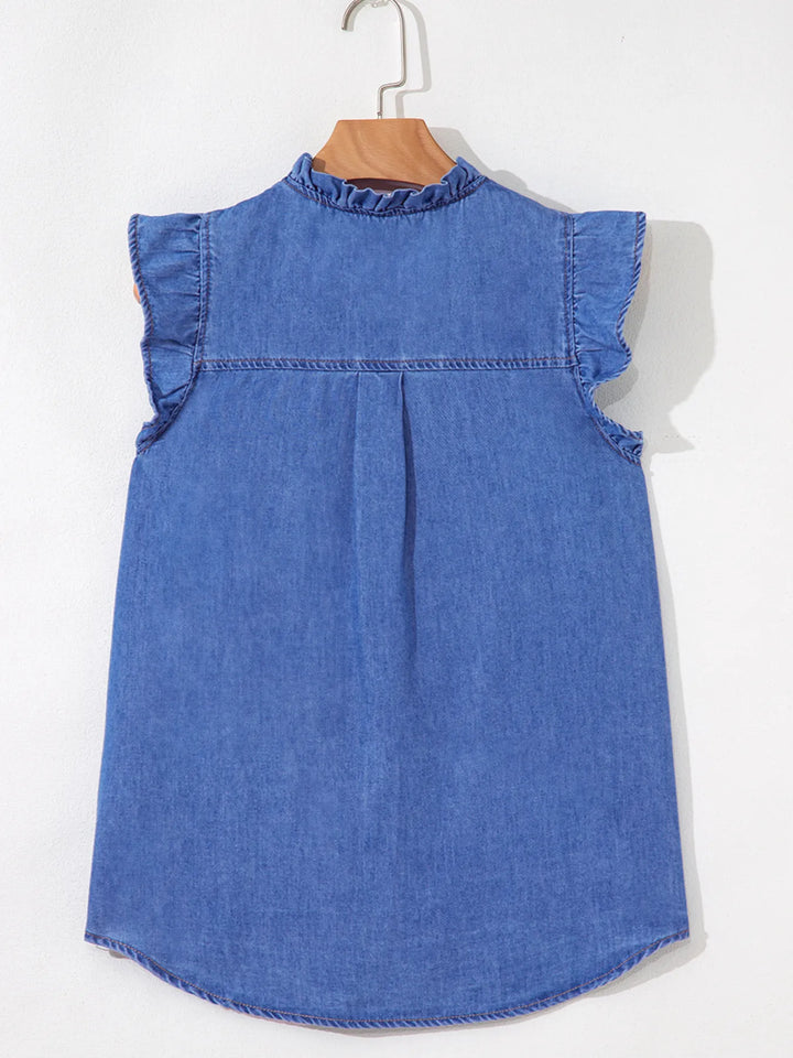 2ef00496ae414687b3e1c6c83b72b65e-Max-Origin