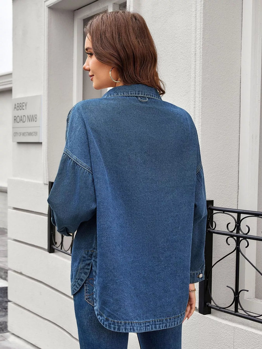 2f28614bad18450e9e60cf967963514d-Max-Origin