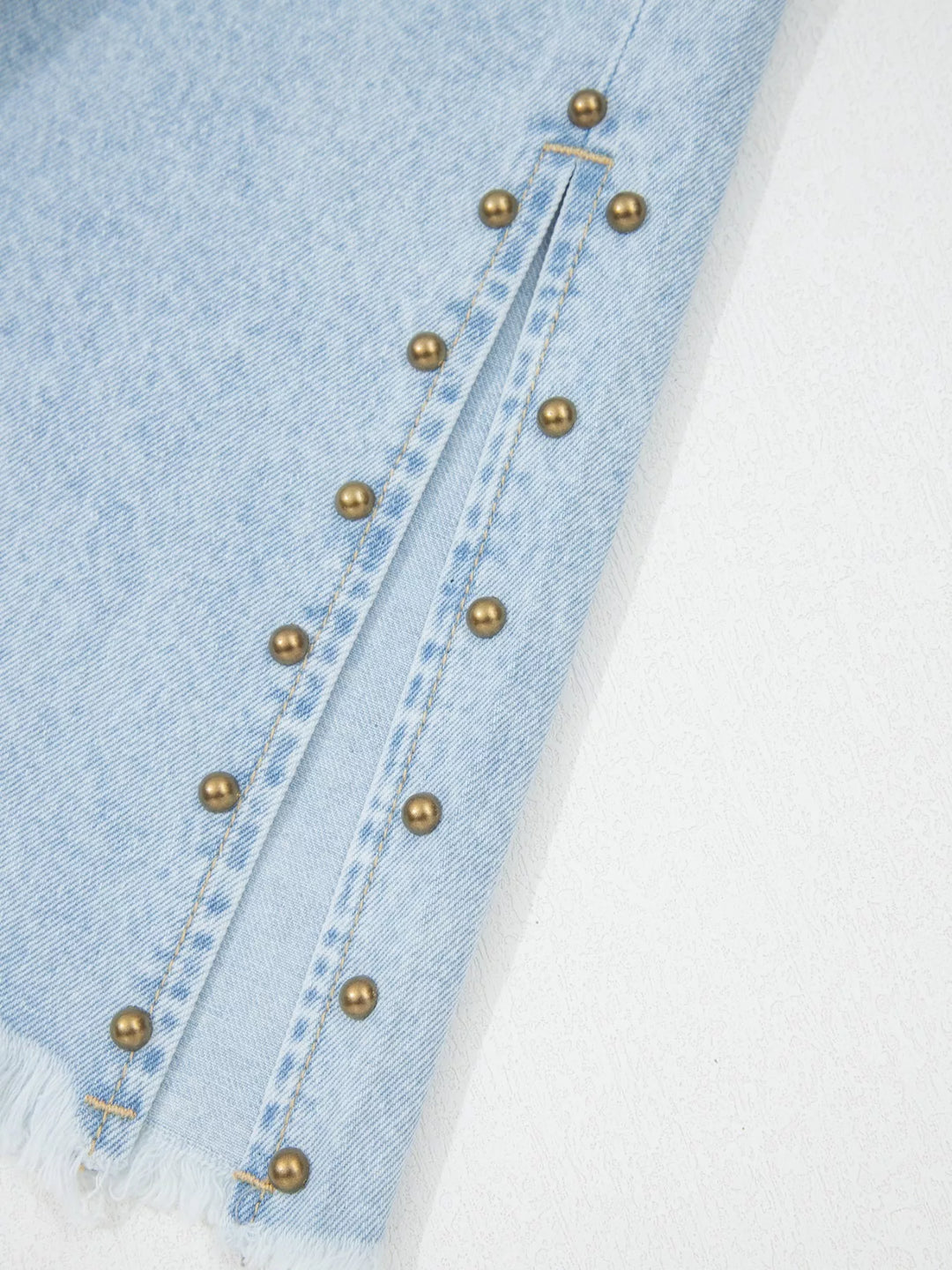 2f349e59-b38d-4ac8-9fd0-56115f2d2dfc-Max-Origin