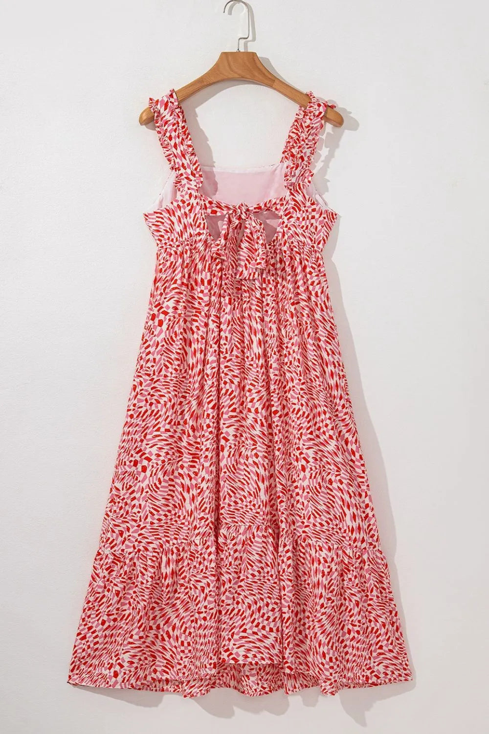 2fc08452-f238-4444-968b-c80ef3bad7d1-Max-Origin