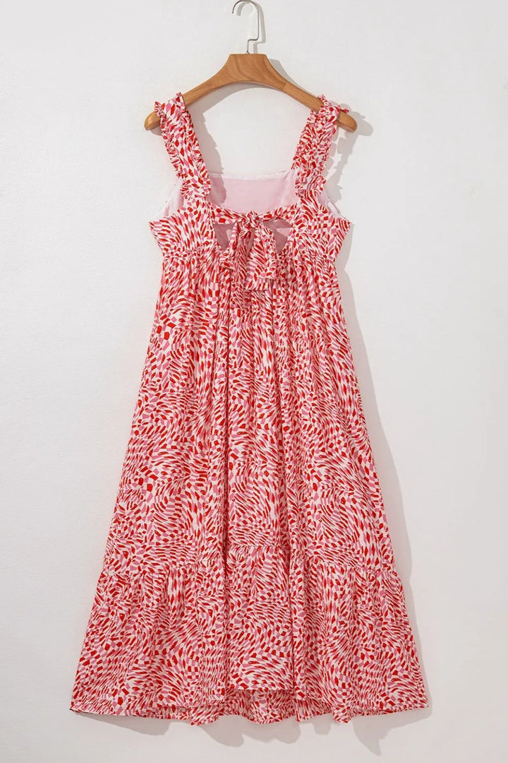 2fc08452-f238-4444-968b-c80ef3bad7d1-Max-Origin