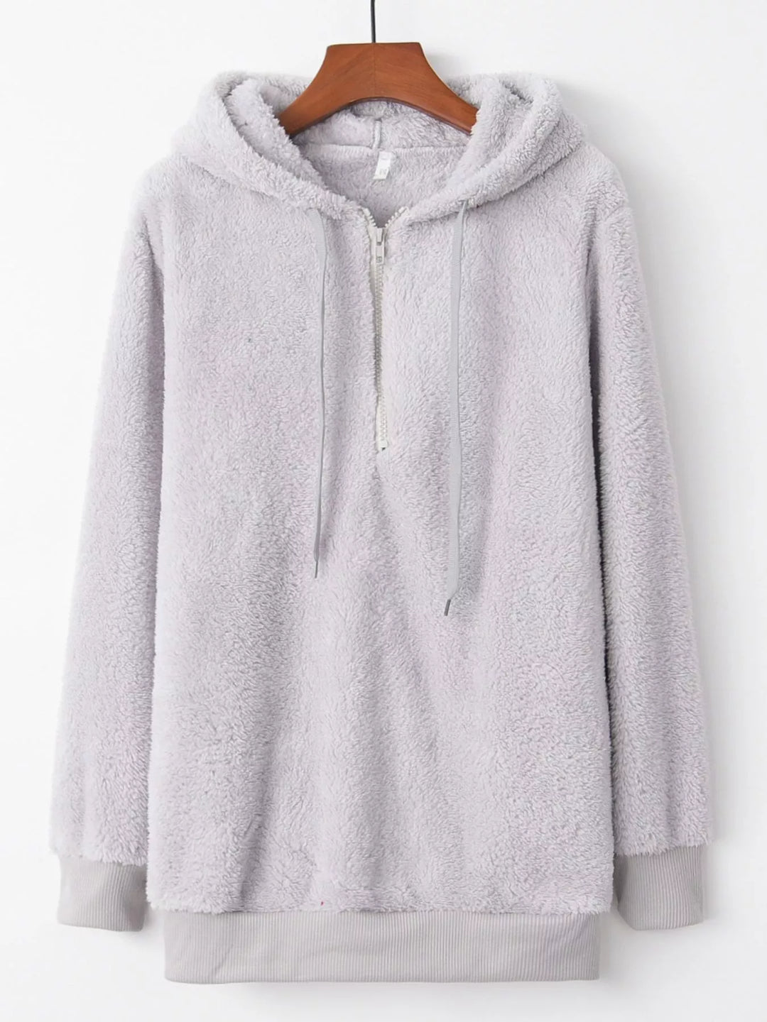 2ffedb16-9f04-4215-9d9d-fa2a0d3318cb-Max-Origin