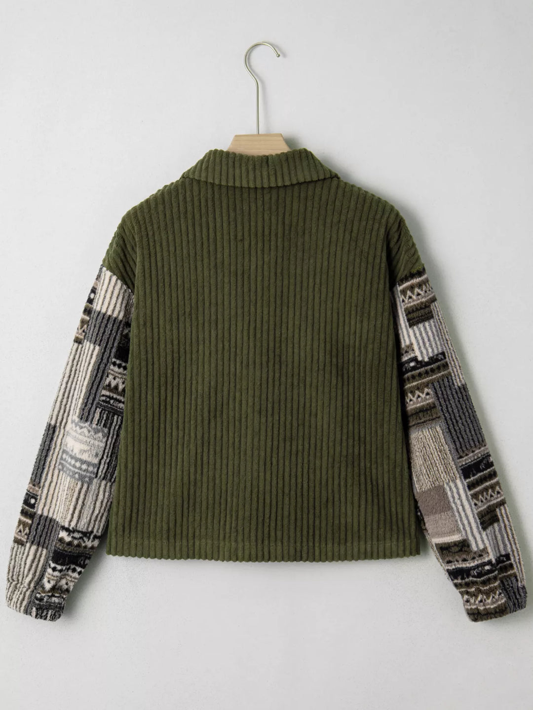 3002e8e20bc9401e8c4f7c73e1123692-Max-Origin