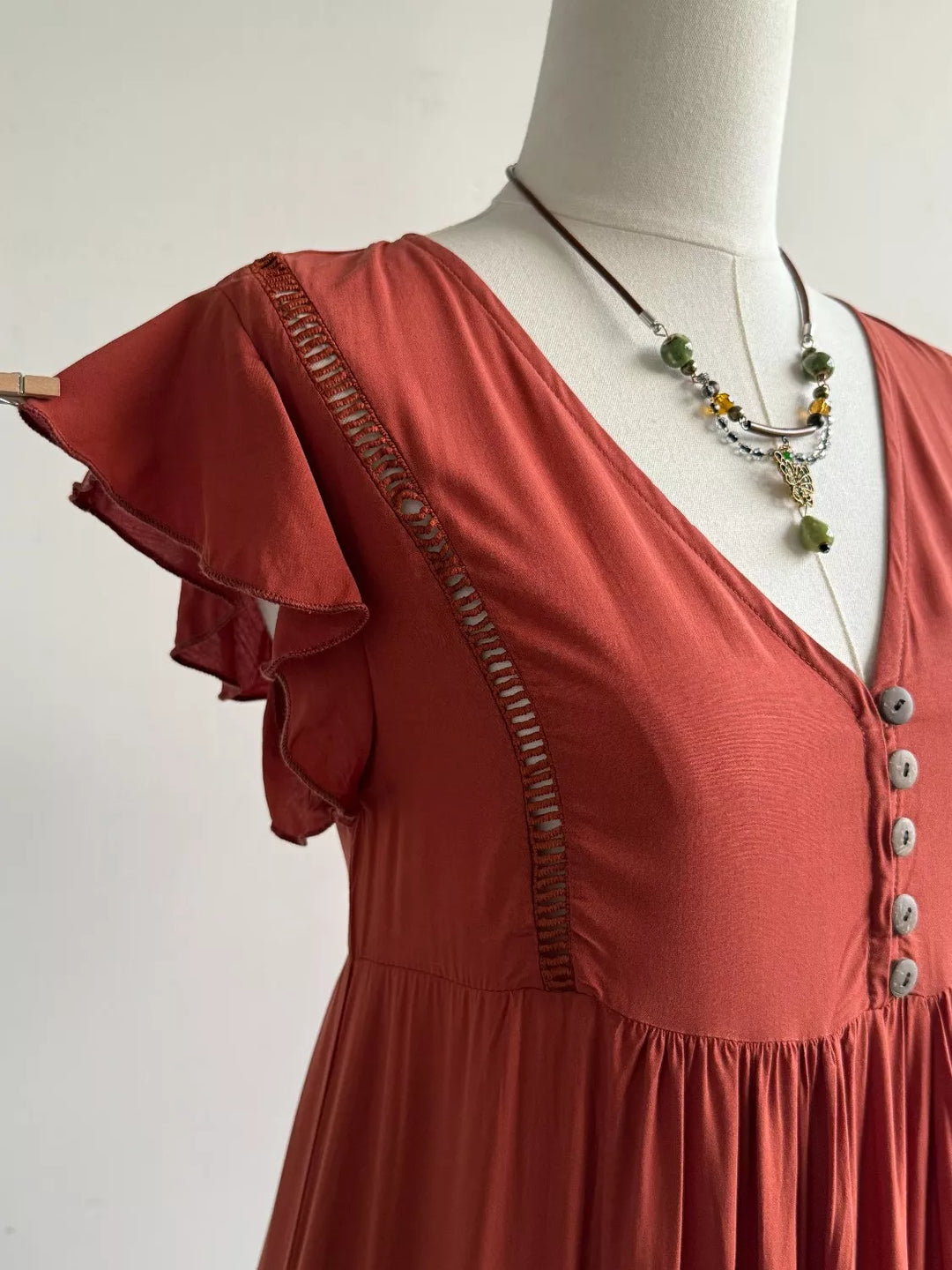 300537fa-ad3c-4008-83cd-ae4adf4e2042-Max-Origin