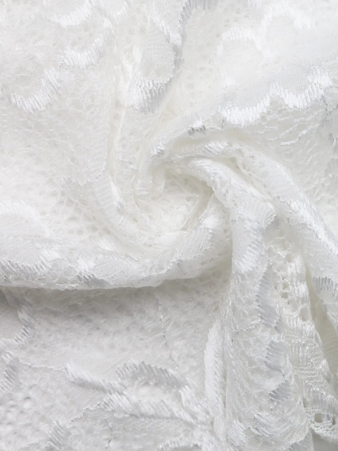 30067e41-2ef6-4047-aa98-d277a3ce1cdd-Max-Origin