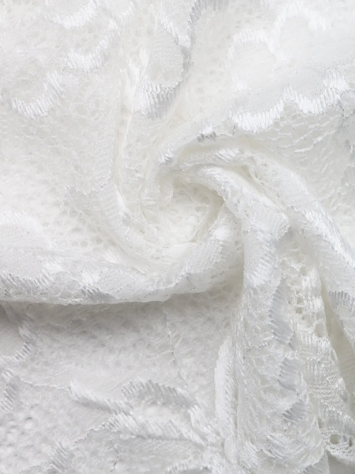 30067e41-2ef6-4047-aa98-d277a3ce1cdd-Max-Origin