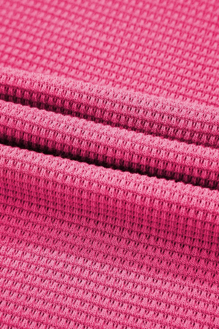 301cf961-7a45-4b78-9769-80b37d1332bb-Max-Origin