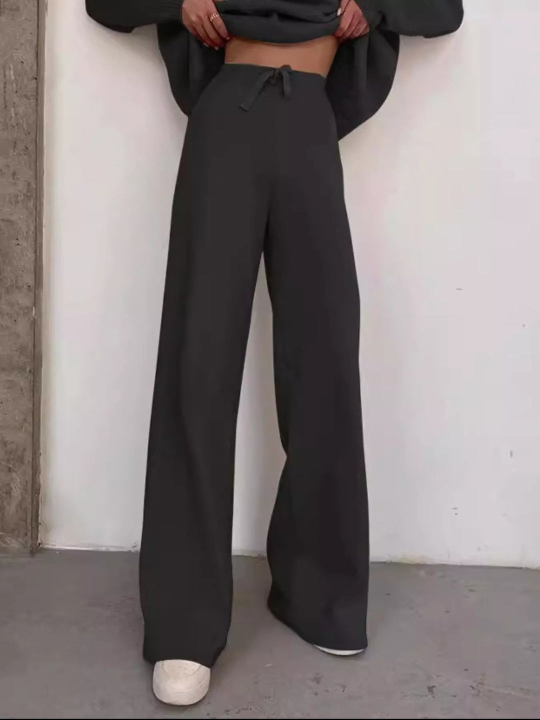 3049cb2c-24ad-4ccf-9d6a-7271a10949c1-Max-Origin