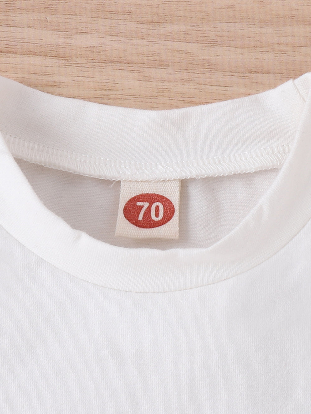 308a941f01b94045b1d5e8d38e6c4314-Max