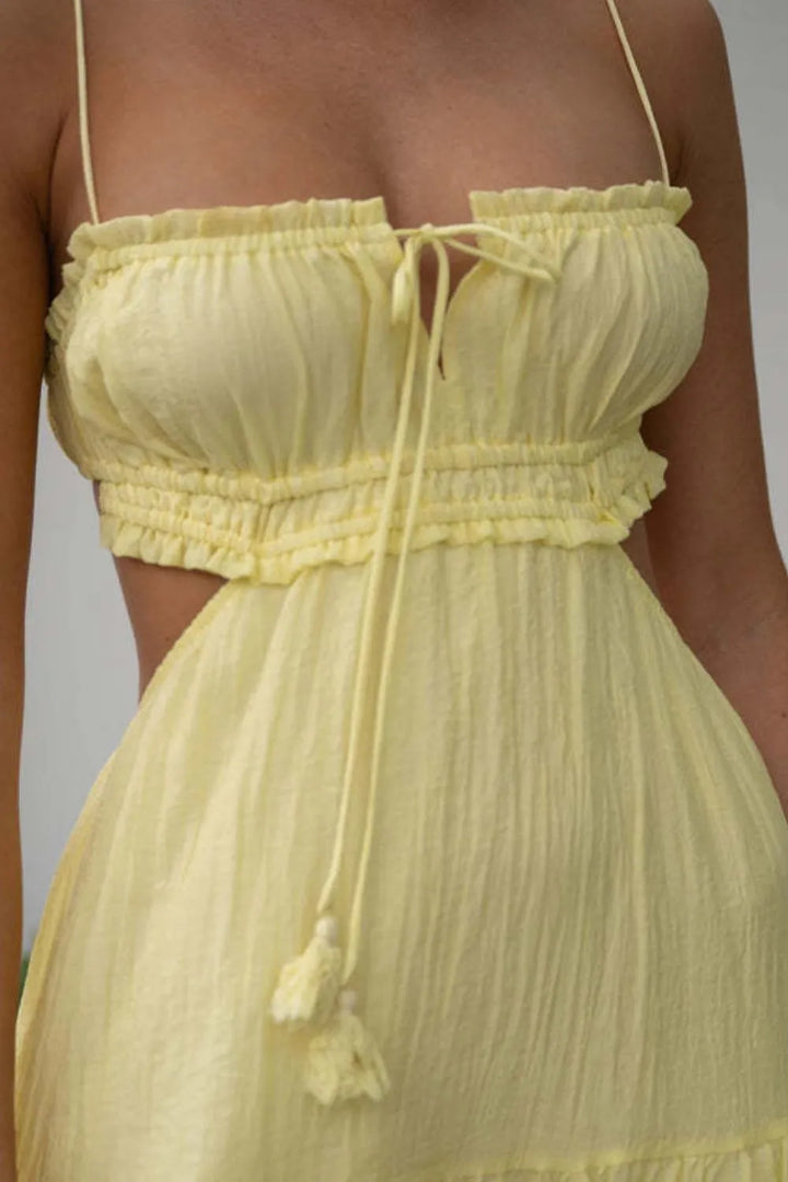 311b9cf8-6df6-4b28-a97f-47654c39d30a-Max-Origin