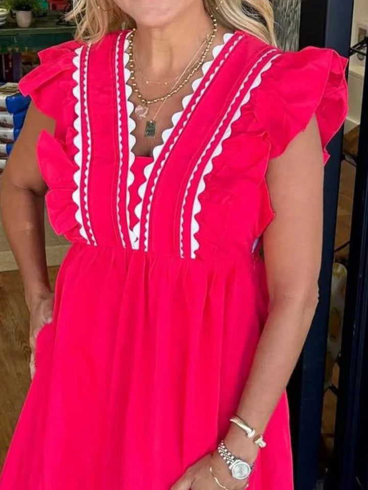 311c115f-43f3-4baf-a15b-4bd10c23d6d5-Max-Origin