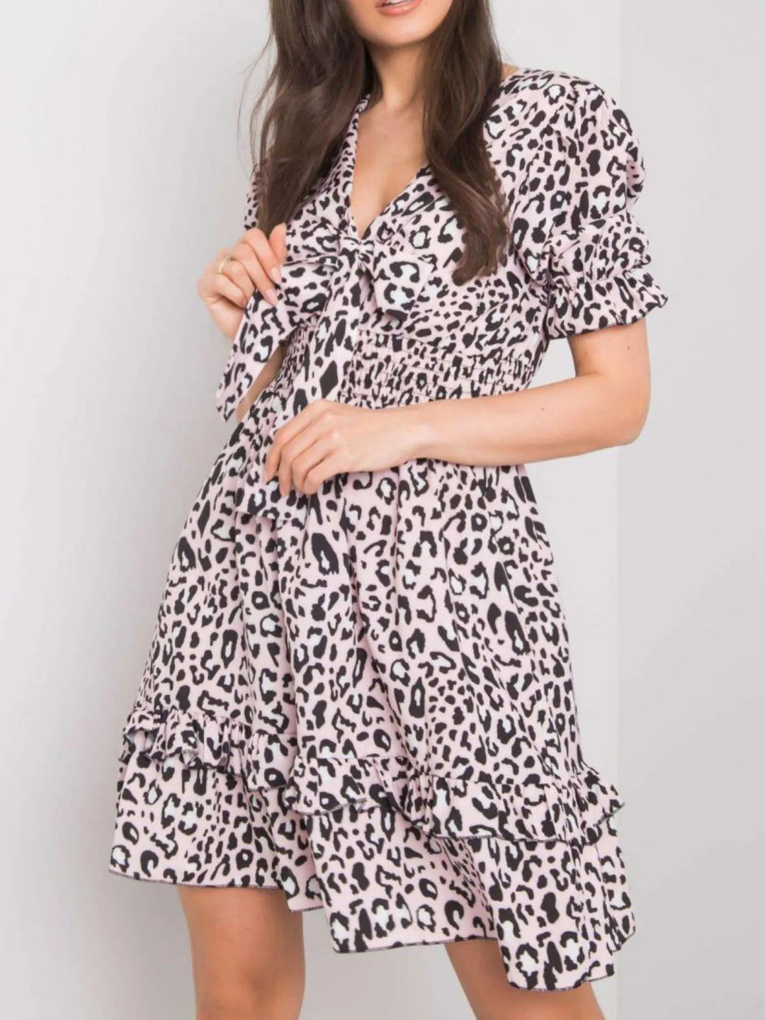 31528921-05d7-43b5-b2ba-087147b39aab-Max-Origin