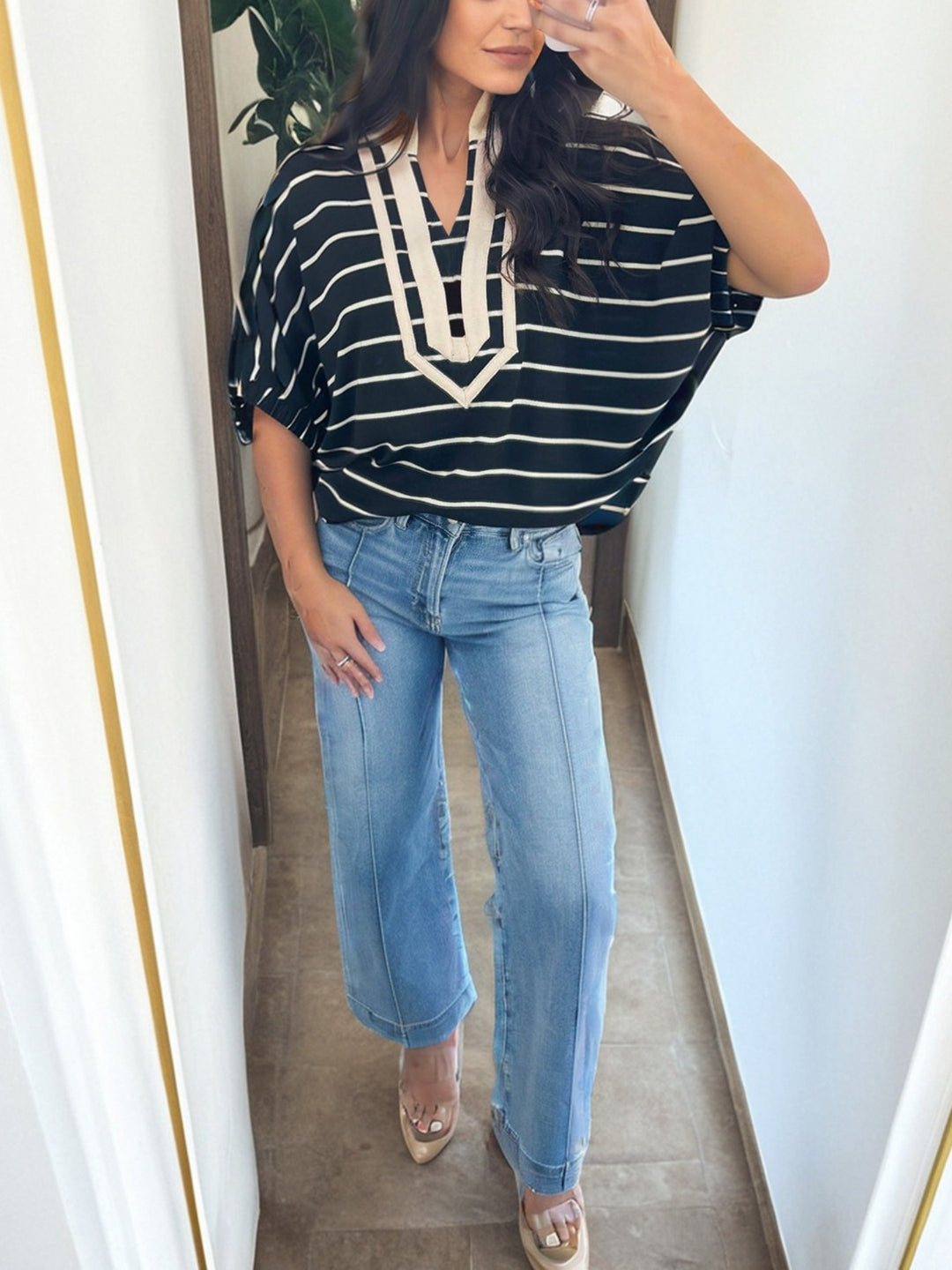 315a8ac1-d961-429c-bfb9-19c71fb54cc8-Max