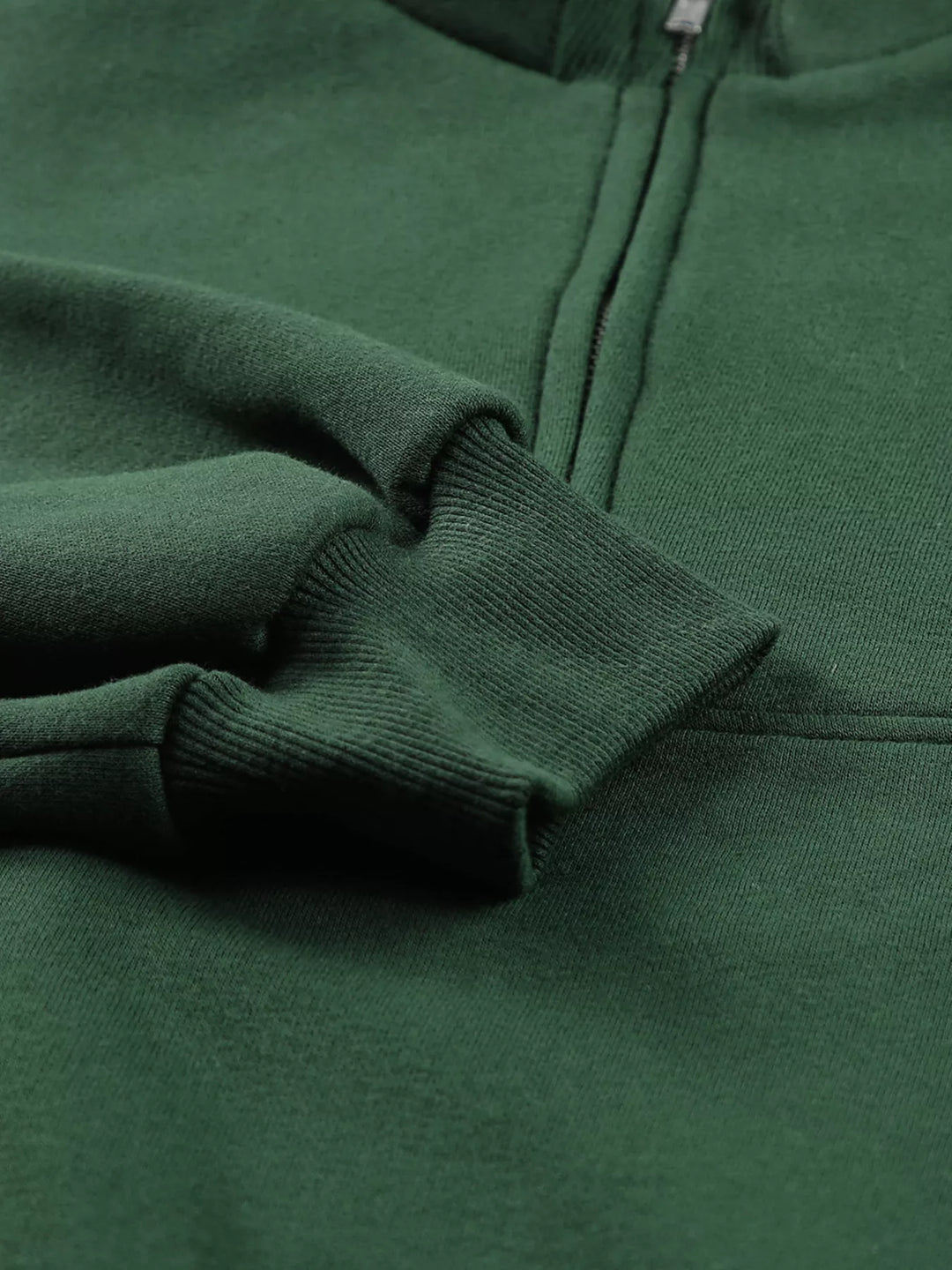 31a3489b948043d98751bca32cb592bc-Max-Origin