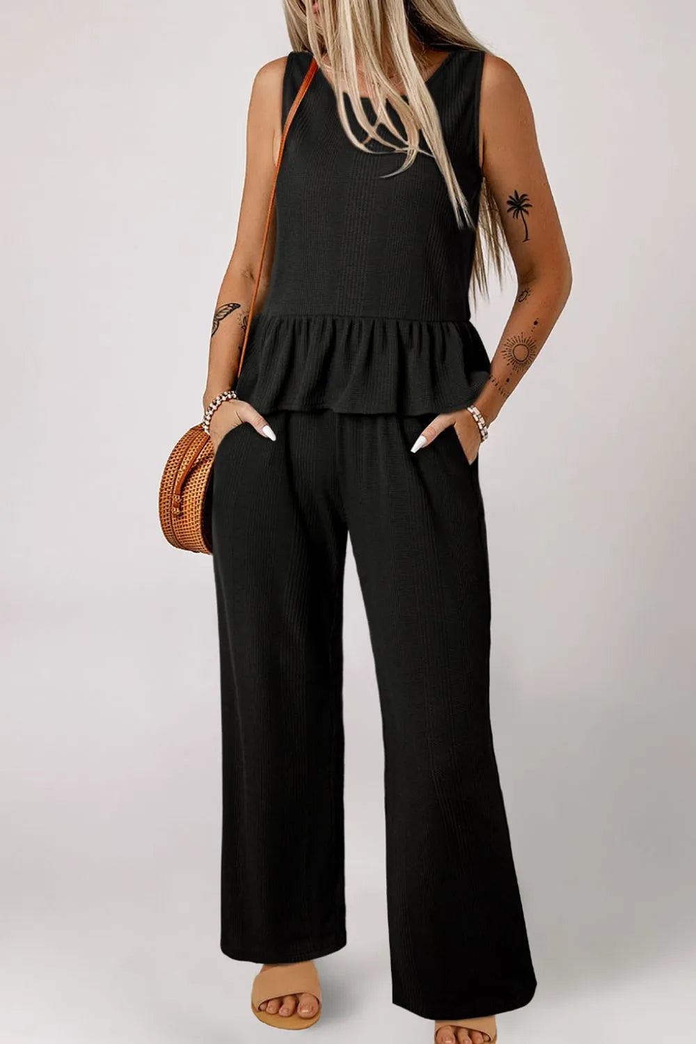 3222850d-e913-4941-99f6-6b592e00d12d-Max-Origin