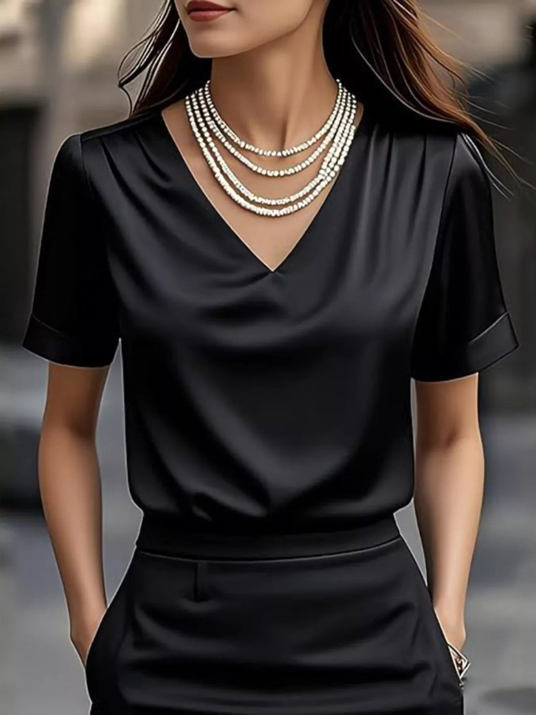 322db02fa22248d6a7e32032aa0f73aa-Max-Origin